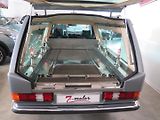 Mercedes-Benz 123 (1983) 3.0D TOP STAV, nová cena - náhled 2