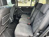 Volkswagen Touran Highline 2.0TDi DSG ČR odp.DPH - náhled 29