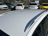 Volkswagen Golf Variant 2,0TDi Highline NAVI LEDMATRIX - náhled 21