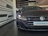 Volkswagen Arteon Shooting Brake (2022) R-Line 2.0 TSI (140kW/190k) DS - náhled 25