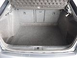 Škoda Octavia (2011) 1.8 TSI, Automat, Serv.kniha - náhled 14