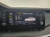 Škoda Octavia (2021) combi 1.5TSi 110kW AMBITION PL - náhled 23