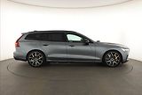 Volvo V60 (2020) T8 Polestar - náhled 6