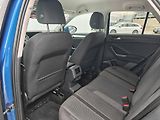 Volkswagen T-Roc Life 6G 1,0TSI - náhled 7