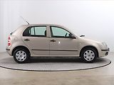 Škoda Fabia (2006) 1.2 12V, Serv.kniha, po STK - náhled 6