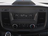 Ford Transit (2021) Trend 2.0 EcoBlue, Valník - náhled 12