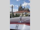 soska-rolls-royce