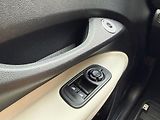 Fiat 500 LaPrima 42kWh JBL - náhled 28