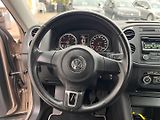 Volkswagen Tiguan (2012) 2.0 TDi TZ - náhled 9