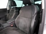 Škoda Superb (2022) STYLE 2.0TDI 147KW 4x4 DSG TAŽ - náhled 15