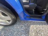 Volkswagen Golf 1.6i SR 100PS 134TKM EXTRA 1A! - náhled 134