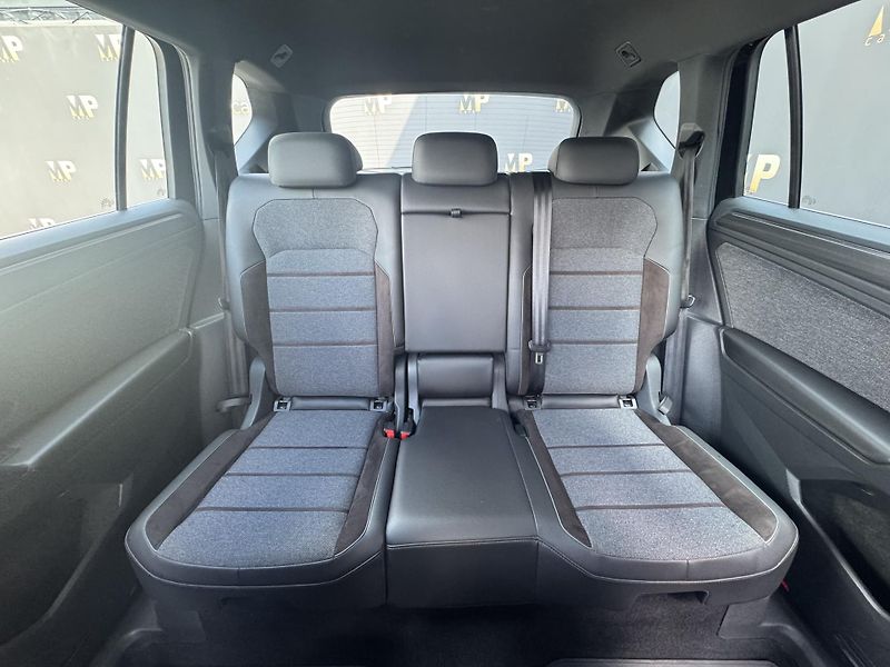 Seat Tarraco (2019) 2.0TSi DSG 4D Xcellence, ACC   - fotka 18 z 51