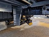 Iveco S-WAY Podvozek s nástavbou 60m3 - náhled 6