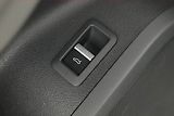 Audi Q5 (2017) basis 2.0 TDI, 4X4, Automat - náhled 24
