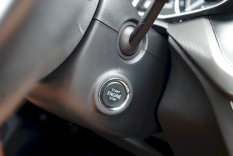 Škoda Kamiq (2021) TSI 110 kW DSG Style - tažné - fotka 25 z 33