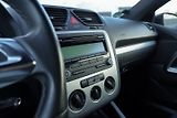Volkswagen Scirocco 1.4 TSI 90kW - náhled 27