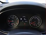 Kia Sportage (2021) Gold 1.6 T-GDI - náhled 11