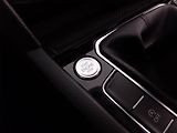 Volkswagen Passat (2019) 1.5 TSI, Tempomat - náhled 20