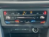 Volkswagen Tiguan (2023) 1.5 TSI 110kW MOVE manuál - náhled 20
