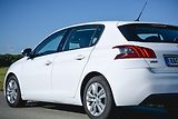 Peugeot 308 Active 1.5 Bluehdi S&s 1 MAJ Z - náhled 19