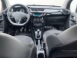 Citroën C3 (2013) 1.2 i, 1.maj,ČR, AC - náhled 8
