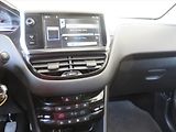 Peugeot 208 (2014) 1.2 PureTech, Serv.kniha - náhled 12