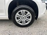 Škoda Yeti (2016) 1.2TSi 81kw Klima, Tažné - náhled 9