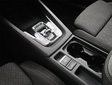 Škoda Octavia (2022) Style 2.0 TDI, Automat - náhled 13