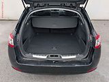 Peugeot 508 (2013) 1.6 eHDi, AT - náhled 7
