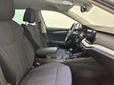 Škoda Octavia 2.0 TDI Style Plus - náhled 21
