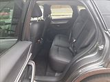 Mazda CX-60 3.3 D 254k AWD AT8 HOMURA COSO - náhled 7