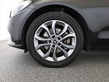 Mercedes-Benz Třídy C (2016) C 220 d, Automat, Serv.kniha - náhled 18