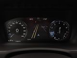 Volvo XC90 T6 AWD INSCRIPTION CZ 1.maj - náhled 16