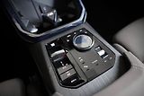 BMW X3 xDrive20d - náhled 10