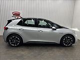 Volkswagen ID.3 150kW PRO PERFORMANCE - náhled 10