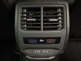 Seat Leon 1.5 TSI 110kW FR CZ - náhled 24