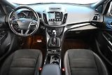 Ford Kuga (2018) 2.0 ST-LINE 4x4 Bi-Xenon Kamer - náhled 12