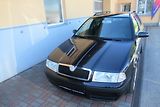 Škoda Octavia 1.9 TDi TOUR AUT. KLIMA TAŽNÉ - náhled 8
