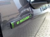 Subaru Forester (2026) Field MR26 -82.000 Kč - náhled 8