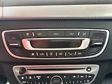Renault Fluence (2010) 1.5 dCi, ČR, AC, tempo, park - náhled 14