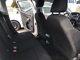 Peugeot 208 1.6 HDI 73 KW 1.MAJ.ČR.DPH... - náhled 9