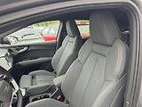 Audi Q4 e-tron 40 150KW Sportback Sonos Matri - náhled 15