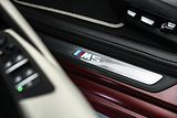 BMW M5 First Edition 1/400 - náhled 21