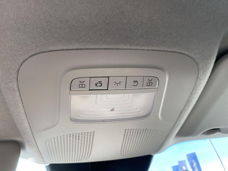 Mercedes-Benz Vito 116 CDI/L Tourer Base - fotka 21 z 23