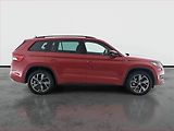 Škoda Kodiaq (2021) Sportline 2.0 TDI - náhled 6
