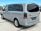 Mercedes-Benz Vito Tourer 116CDI Long 4Matic PRO - náhled 7