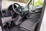 Mercedes-Benz Sprinter 311CDi*L2H2*DPH*KLIMA*DPH* - náhled 7