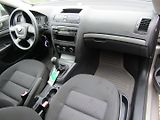 Škoda Octavia (2009) 1.6 MPI 75kW 1.MAJITEL - náhled 14