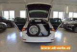 Škoda Octavia 2.0 TDI STYLE PLUS MATRIX DSG  - náhled 22