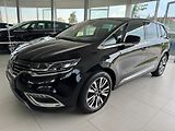 Renault Espace 1,6dCi Init.Paris*7MÍST*Tažné - náhled 1